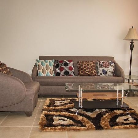 Jaria Apartments Accra Ngoại thất bức ảnh
