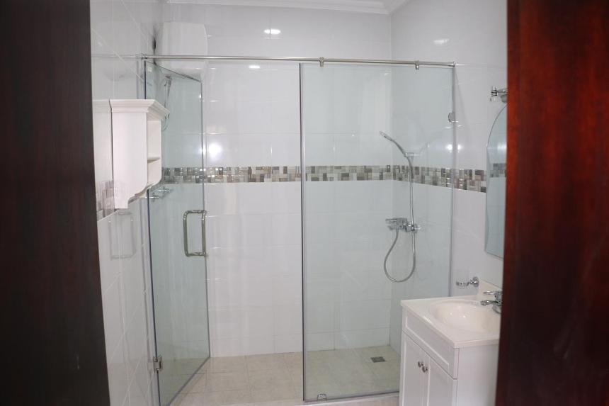 Jaria Apartments Accra Ngoại thất bức ảnh