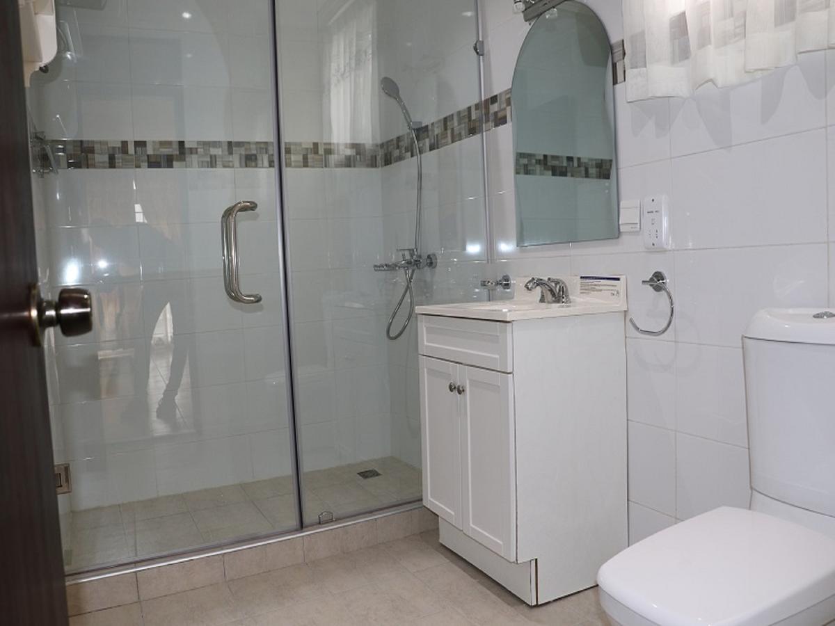 Jaria Apartments Accra Ngoại thất bức ảnh